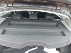 2010 NISSAN QASHQAI N- for sale at Copart COLCHESTER