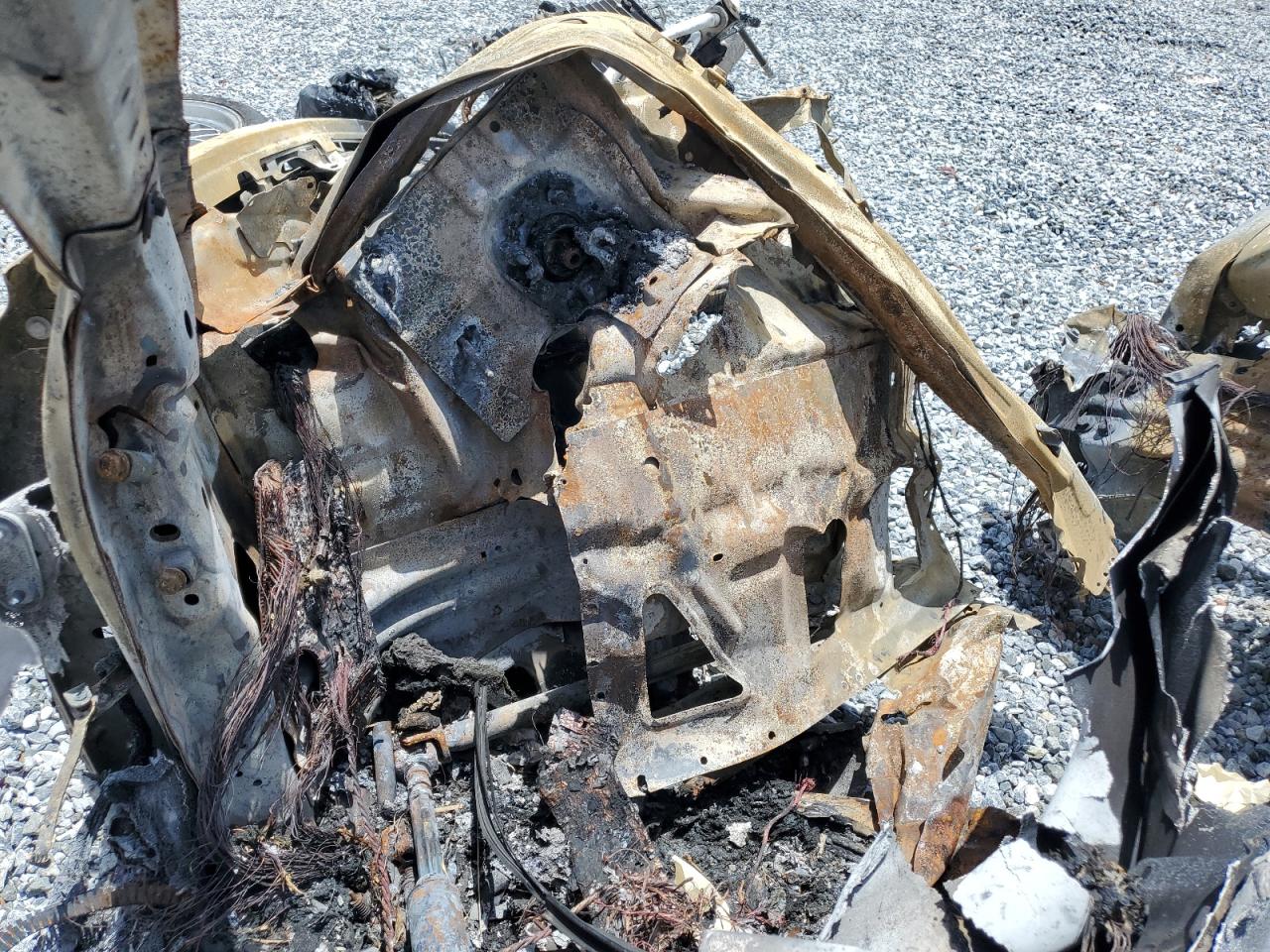 2020 Tesla Model 3 VIN: 5YJ3E1EBXLF638521 Lot: 60144585