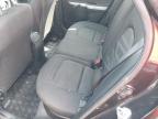 2014 KIA CEED 1 CRD for sale at Copart SANDY