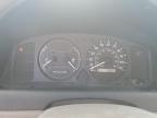 1998 Toyota Corolla Ve na sprzedaż w Colton, CA - Rear End