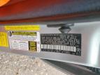 2011 Toyota Corolla Base for Sale in Houston, TX - Rear End