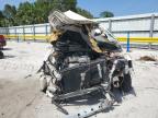 2004 Mitsubishi Lancer Es zu verkaufen in Fort Pierce, FL - All Over