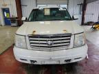2003 Cadillac Escalade Luxury на продаже в Angola, NY - Minor Dent/Scratches