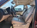 2008 Chevrolet Suburban K1500 Ls for Sale in Magna, UT - Rear End