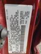 2005 Toyota 4Runner Sr5 за продажба в Cicero, IN - Minor Dent/Scratches