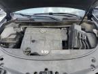 2012 Cadillac Srx Premium Collection for Sale in Grenada, MS - Front End