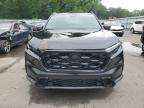 2025 Honda Cr-V Sport-L for Sale in Glassboro, NJ - Front End