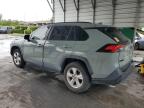 2021 Toyota Rav4 Xle   for Sale in Miami, FL - Front End
