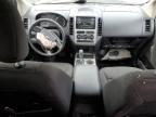 2008 Ford Edge Se for Sale in Chicago Heights, IL - Front End