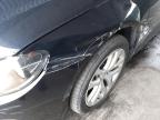 2009 VOLKSWAGEN SCIROCCO T for sale at Copart SANDTOFT