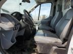 2017 Ford Transit T-350 for Sale in Airway Heights, WA - Mechanical