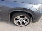 2014 BMW X1 XDRIVE1 for sale at Copart CORBY