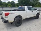 2009 Toyota Tundra Double Cab for Sale in Prairie Grove, AR - Front End