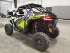 2023 Polaris Rzr Pro Xp Premium en Venta en Avon, MN - Minor Dent/Scratches