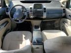 Sun Valley, CA에서 판매 중인 2008 Toyota Prius  - Mechanical