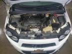 2013 Chevrolet Sonic Lt   for Sale in Ham Lake, MN - Mechanical