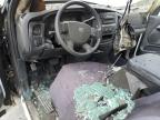 2004 Dodge Ram 1500 St   for Sale in Albany, NY - Burn