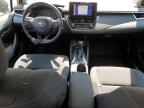 2023 TOYOTA COROLLA LE for sale at Copart AB - CALGARY