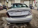 2003 Ford Taurus Ses for Sale in Blaine, MN - Rear End