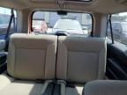 2008 Honda Element Lx for Sale in Eugene, OR - Front End