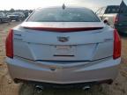 2017 Cadillac Ats  na sprzedaż w Houston, TX - Normal Wear