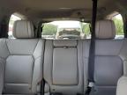 2012 Honda Pilot Exl   for Sale in Mendon, MA - Front End