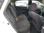 2013 Nissan Altima 2.5   for Sale in Austell, GA - Side