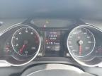 2009 AUDI A5 S LINE for sale at Copart SANDY