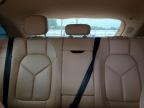 2015 Porsche Macan S   for Sale in Montgomery, AL - Front End