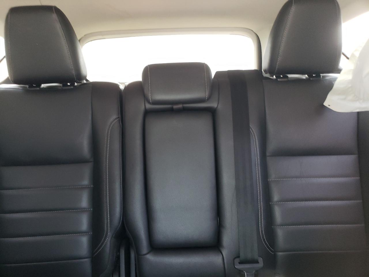 2014 Ford Escape Se VIN: 1FMCU0G90EUE55223 Lot: 60420355