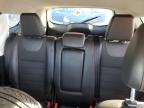 2013 Ford Escape Titanium for Sale in Apopka, FL - Side