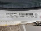 2012 CHRYSLER 200 TOURING   à vendre chez Copart ON - LONDON