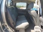 Kansas City, KS에서 판매 중인 2007 Honda Ridgeline Rtx   - Minor Dent/Scratches