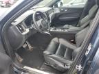 2022 VOLVO XC60 T8 RECHARGE R-DESIGN   for sale at Copart NS - HALIFAX