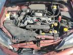 2010 Subaru Impreza 2.5I за продажба в Mendon, MA - Front End