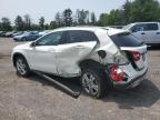 2015 Mercedes-Benz Gla 250 4Matic for Sale in Finksburg, MD - Rear End