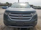 Tulsa, OK에서 판매 중인 2015 Ford Edge Sel - Hail