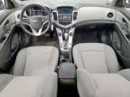 New Braunfels, TX에서 판매 중인 2011 Chevrolet Cruze Lt - Side