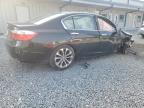2013 Honda Accord Sport for Sale in Concord, NC - All Over