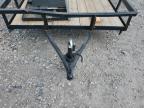 2025 Utility Trailer იყიდება Hueytown-ში, AL - All Over