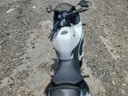 2011 KAWASAKI EX250 J   for sale at Copart MD - LAUREL
