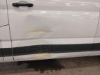 2022 MAXU DELIVER 9 for sale at Copart SANDWICH