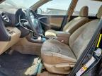 2009 Toyota Rav4  იყიდება Grand Prairie-ში, TX - Mechanical