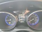 2015 Subaru Outback 2.5I Premium for Sale in Candia, NH - Front End
