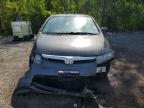 2006 HONDA CIVIC EX   à vendre chez Copart ON - COOKSTOWN