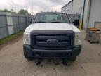2014 Ford F350 Super Duty zu verkaufen in Kansas City, KS - Normal Wear