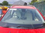 2007 VOLVO V50 SE LUX for sale at Copart COLCHESTER