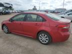 2020 Toyota Corolla Le   de vânzare în Greenwood, NE - Side