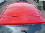 2009 NISSAN MICRA VISI for sale at Copart EAST KILBRIDE