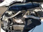 2018 Mercedes-Benz Cla 250 4Matic de vânzare în New Britain, CT - Front End